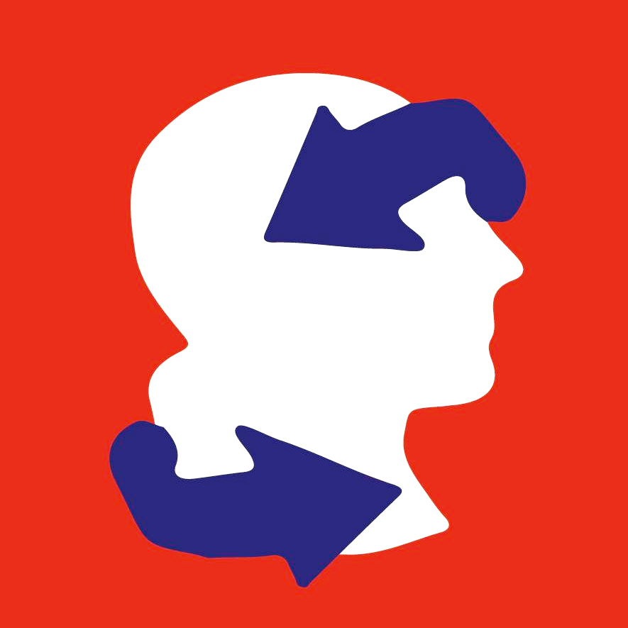 Variteks Algeria Logo